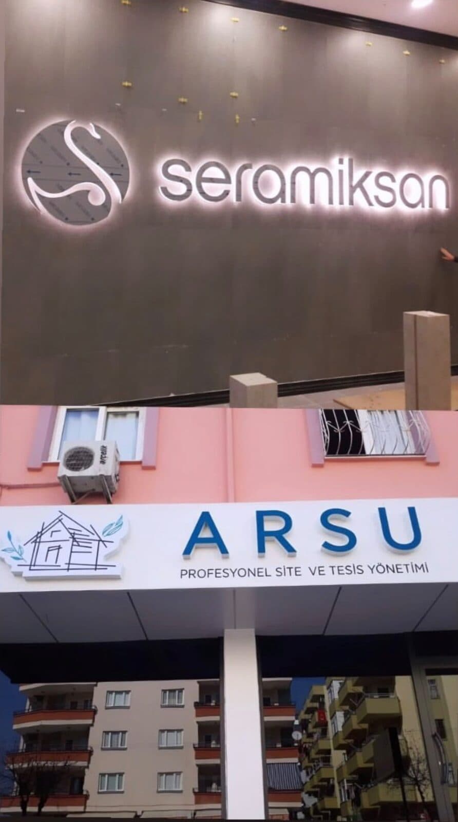 Seramiksan